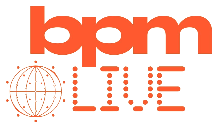 bpm LIVE